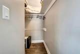 5524 25TH Street - Photo 21
