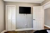 5524 25TH Street - Photo 22