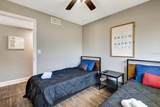 5524 25TH Street - Photo 23