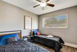 5524 25TH Street - Photo 24