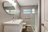 5524 25TH Street - Photo 26