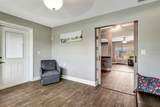 5524 25TH Street - Photo 27