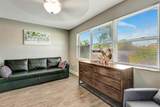 5524 25TH Street - Photo 28
