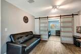 5524 25TH Street - Photo 29