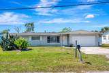 5524 25TH Street - Photo 3
