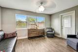 5524 25TH Street - Photo 30