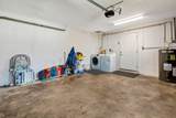 5524 25TH Street - Photo 31