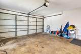 5524 25TH Street - Photo 32