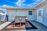 5524 25TH Street - Photo 33