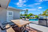 5524 25TH Street - Photo 34