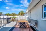 5524 25TH Street - Photo 35