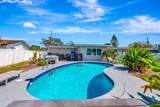5524 25TH Street - Photo 36