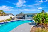 5524 25TH Street - Photo 37