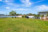 5524 25TH Street - Photo 38