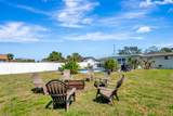 5524 25TH Street - Photo 39