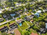 5524 25TH Street - Photo 4