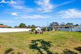 5524 25TH Street - Photo 40