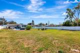 5524 25TH Street - Photo 41