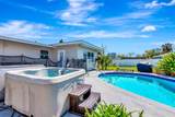5524 25TH Street - Photo 43