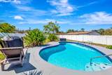 5524 25TH Street - Photo 44