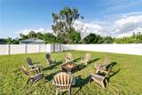 5524 25TH Street - Photo 45