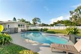 5524 25TH Street - Photo 46