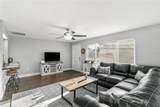 5524 25TH Street - Photo 5