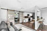 5524 25TH Street - Photo 6