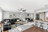 5524 25TH Street - Photo 7