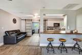 5524 25TH Street - Photo 8