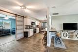 5524 25TH Street - Photo 9