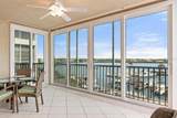 1260 Dolphin Bay Way - Photo 1