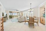 1260 Dolphin Bay Way - Photo 10