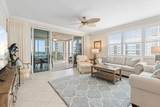 1260 Dolphin Bay Way - Photo 11