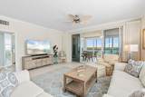 1260 Dolphin Bay Way - Photo 12