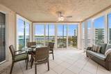 1260 Dolphin Bay Way - Photo 13