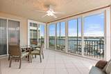 1260 Dolphin Bay Way - Photo 14