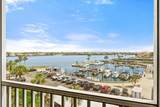 1260 Dolphin Bay Way - Photo 15
