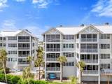 1260 Dolphin Bay Way - Photo 16