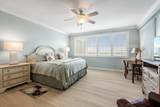 1260 Dolphin Bay Way - Photo 17