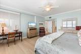 1260 Dolphin Bay Way - Photo 18