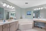 1260 Dolphin Bay Way - Photo 19