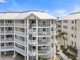1260 Dolphin Bay Way - Photo 2