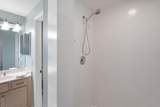 1260 Dolphin Bay Way - Photo 20