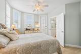 1260 Dolphin Bay Way - Photo 21