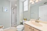 1260 Dolphin Bay Way - Photo 22