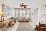 1260 Dolphin Bay Way - Photo 23