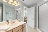 1260 Dolphin Bay Way - Photo 24