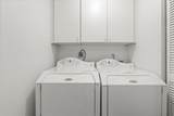 1260 Dolphin Bay Way - Photo 25