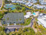 1260 Dolphin Bay Way - Photo 27